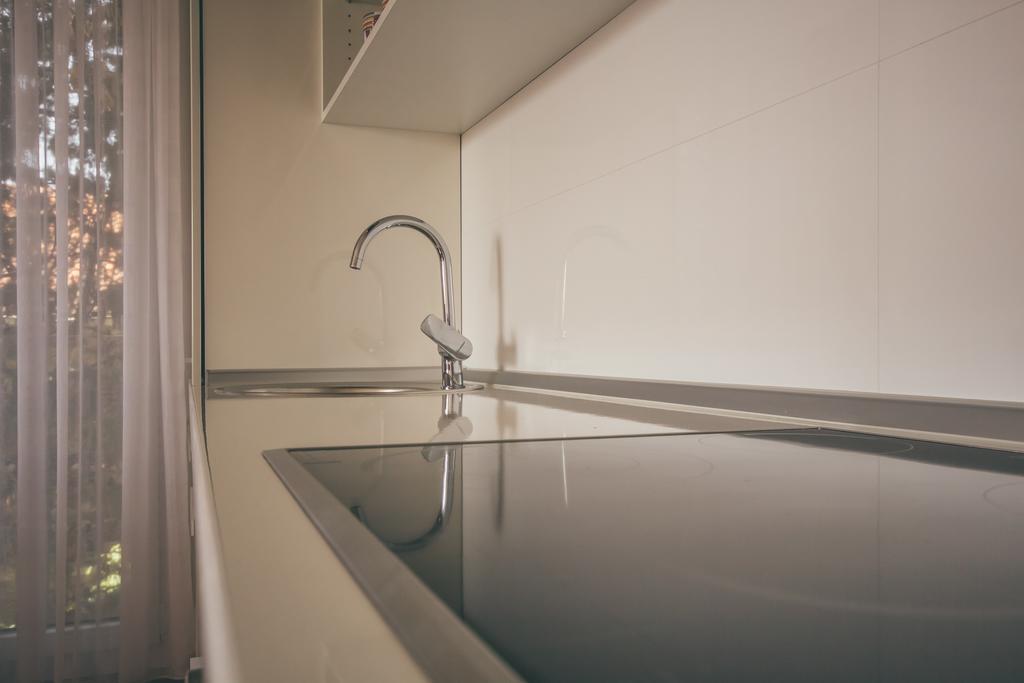 Opera Apartments Zadar Dış mekan fotoğraf
